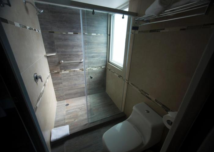 Kasa Hotel & Suites