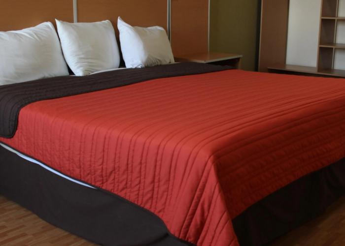 Kasa Hotel & Suites