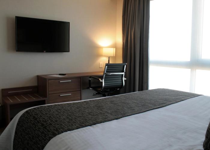 Hotel Casa Inn Business Irapuato
