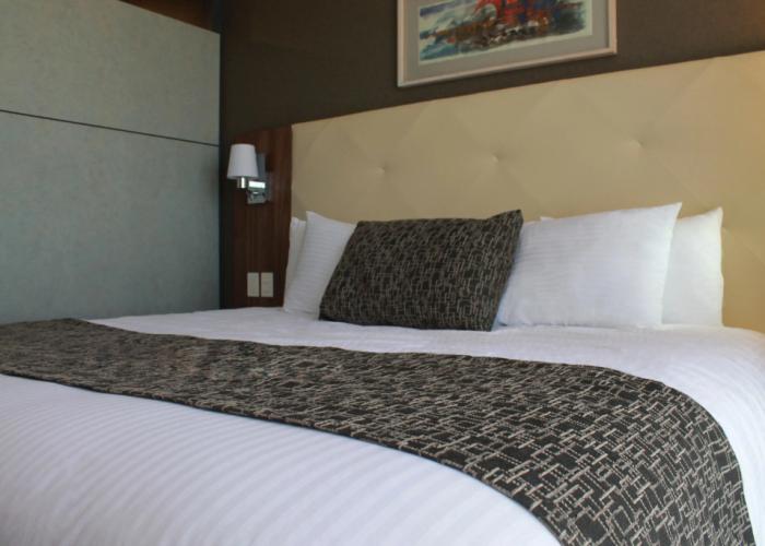 Hotel Casa Inn Business Irapuato