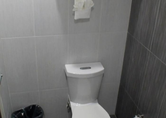 Hotel Casa Inn Business Irapuato