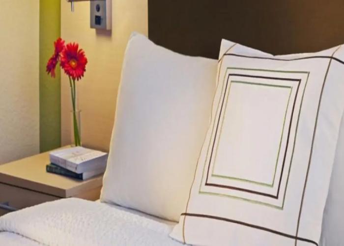 TownePlace Suites by Marriott Toronto Northeast/Markham