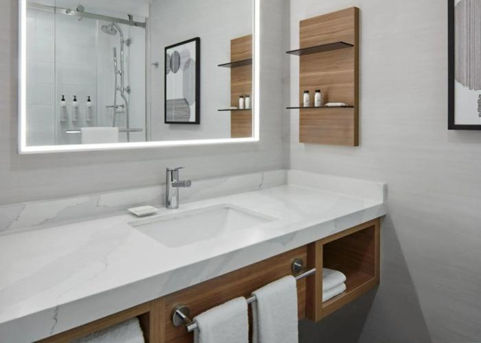 Delta Hotels by Marriott Toronto Markham