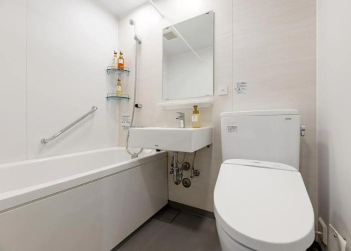 Monte Carlo Inn Toronto - Markham