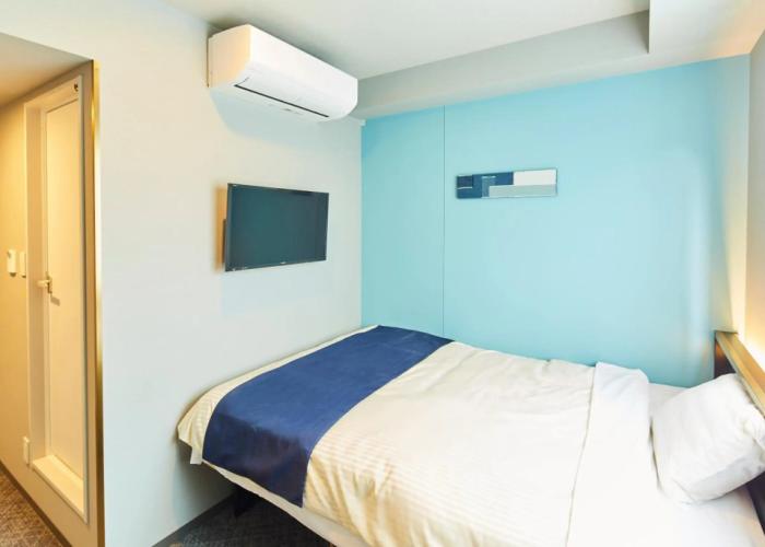 Monte Carlo Inn Toronto - Markham