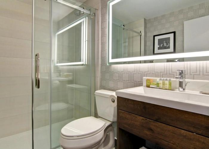 Monte Carlo Inn Toronto - Markham