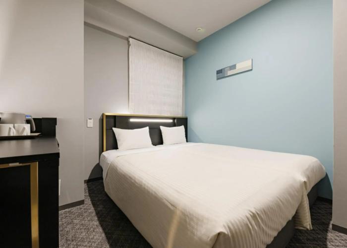Monte Carlo Inn Toronto - Markham