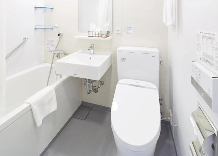 Monte Carlo Inn Toronto - Markham