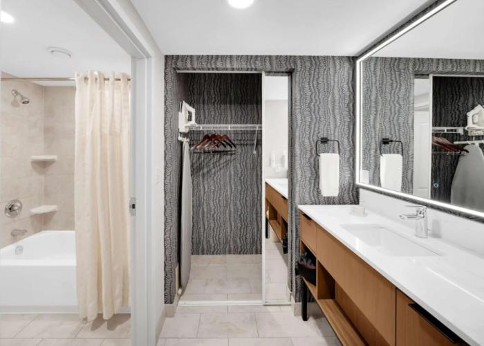 Homewood Suites by Hilton Toronto-Markham