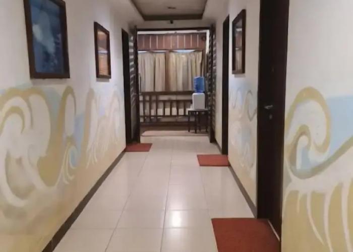 Hotel Raja Ampat