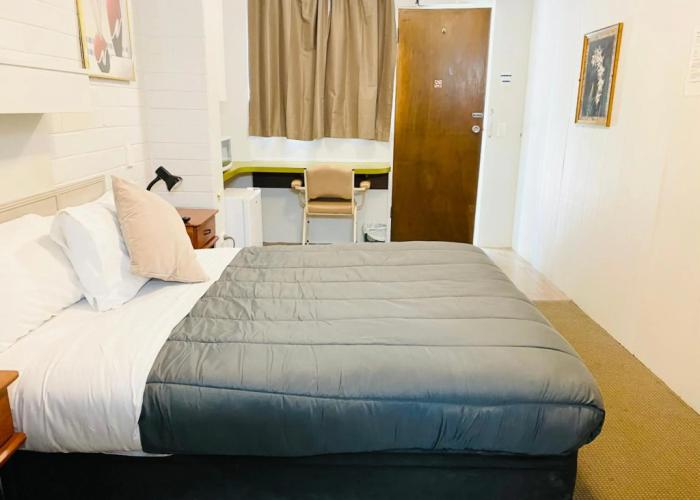 Millers Cottage Motel