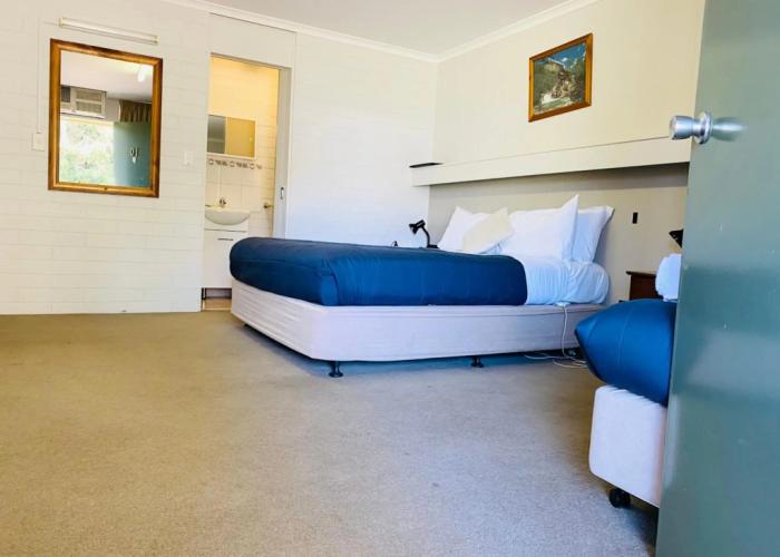 Millers Cottage Motel