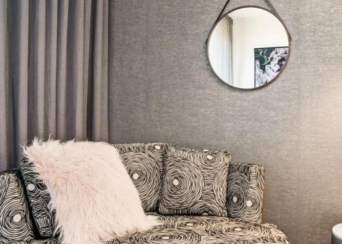 Quality Hotel Wangaratta Gateway