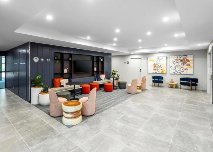 Quest Wangaratta