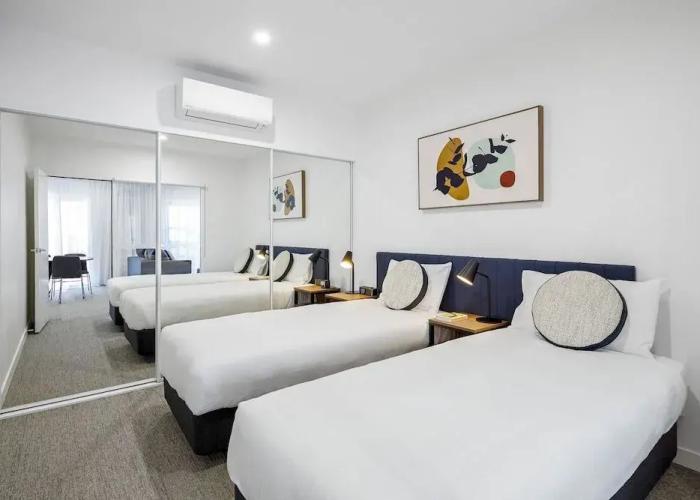 Quest Wangaratta