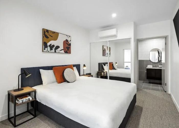 Quest Wangaratta