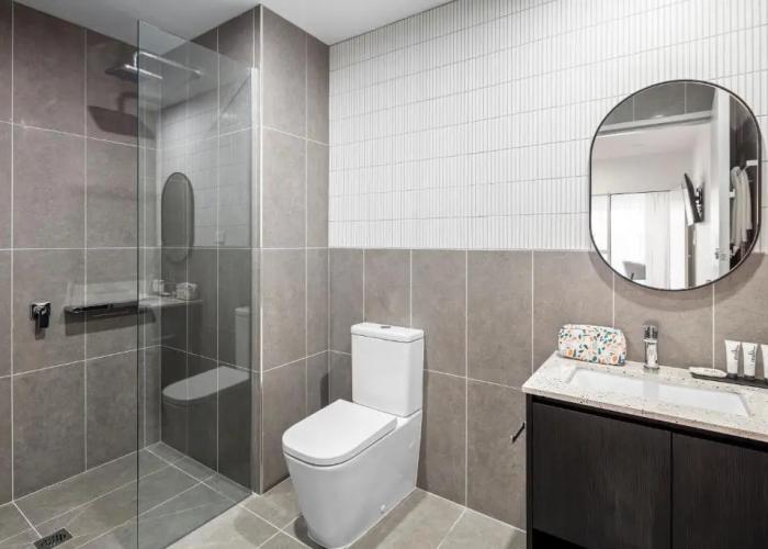 Quest Wangaratta