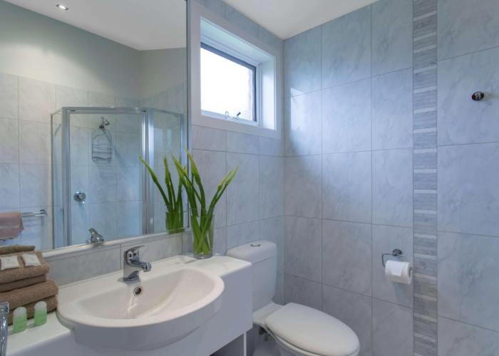 Best Western Colonial Village Motel