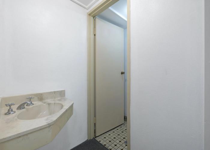 Central Court Motel Warrnambool