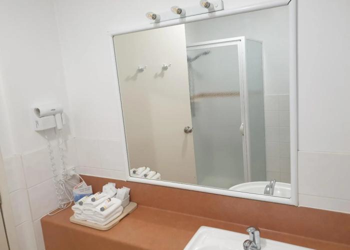Comfort Inn Warrnambool International