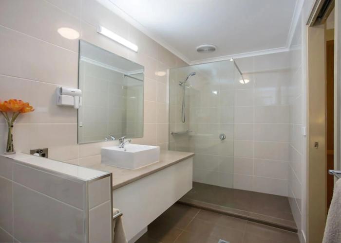 Comfort Inn Warrnambool International