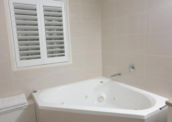 Comfort Inn Warrnambool International