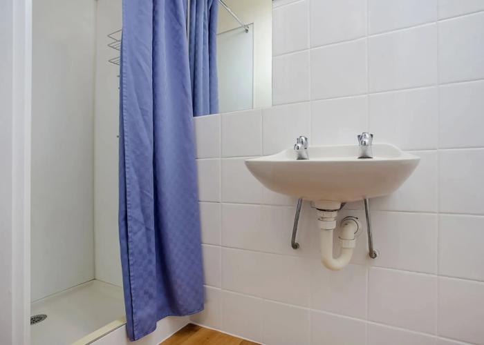 Warrnambool Motel and Holiday Park