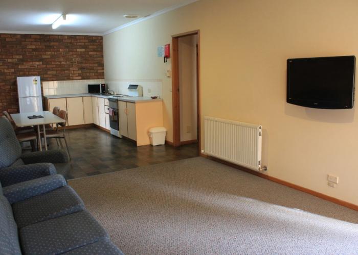 BIG4 Tasman Holiday Parks - Warrnambool