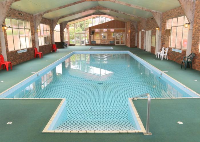 BIG4 Tasman Holiday Parks - Warrnambool