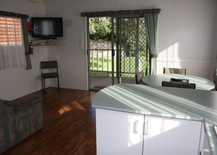 BIG4 Tasman Holiday Parks - Warrnambool