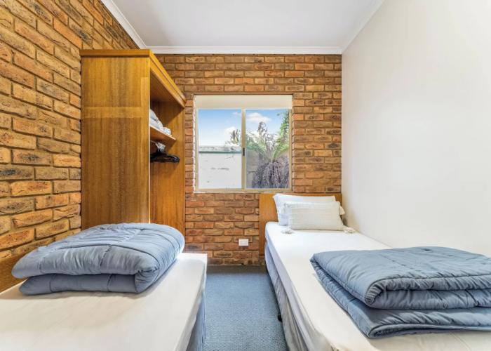 BIG4 Tasman Holiday Parks - Warrnambool