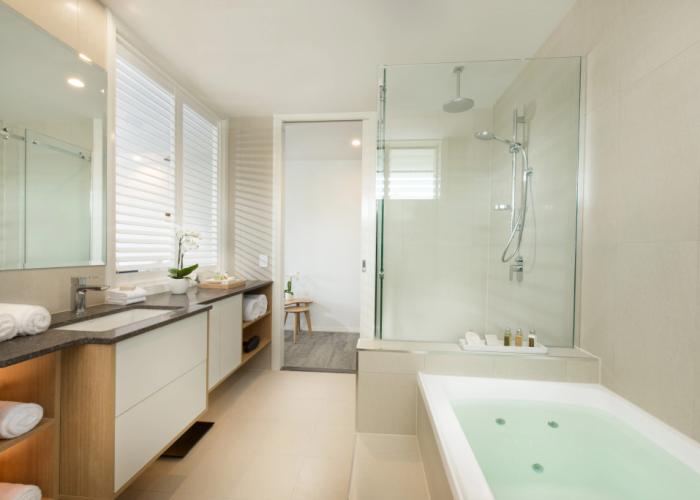 Heart Hotel and Gallery Whitsundays