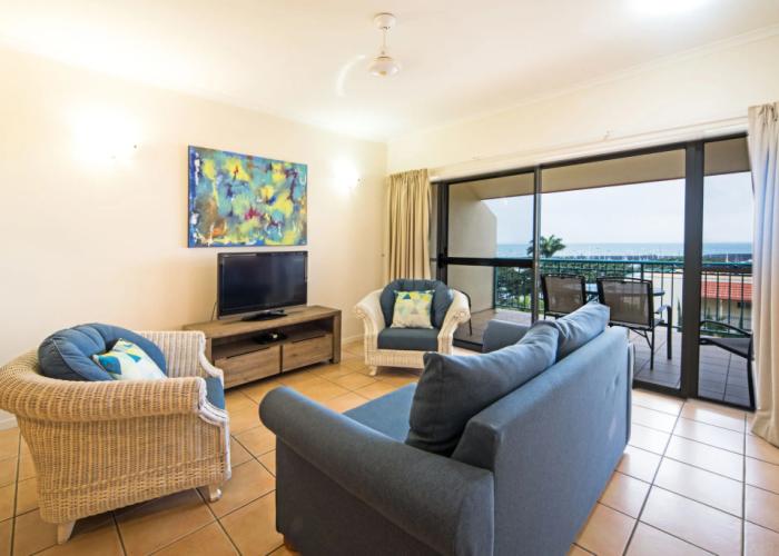 Shingley Beach Resort