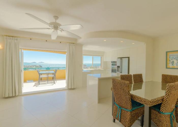 Toscana Village Resort