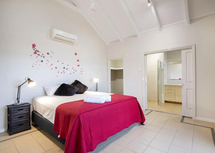 Toscana Village Resort