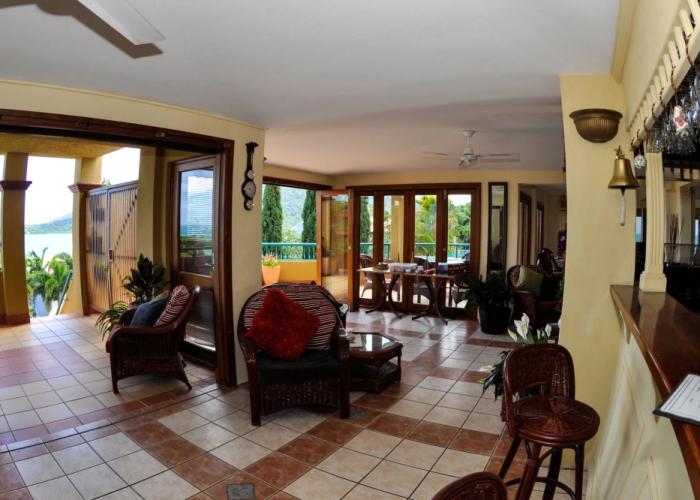 Toscana Village Resort