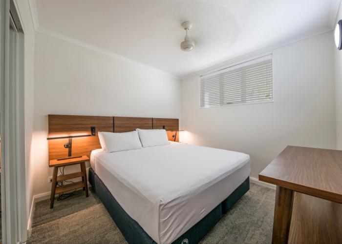 The Sebel Whitsundays Airlie Beach