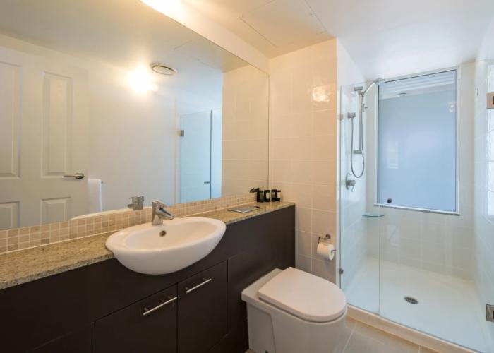 The Sebel Whitsundays Airlie Beach