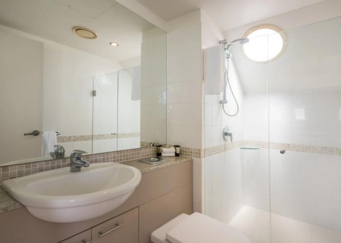 The Sebel Whitsundays Airlie Beach