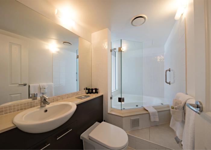 The Sebel Whitsundays Airlie Beach