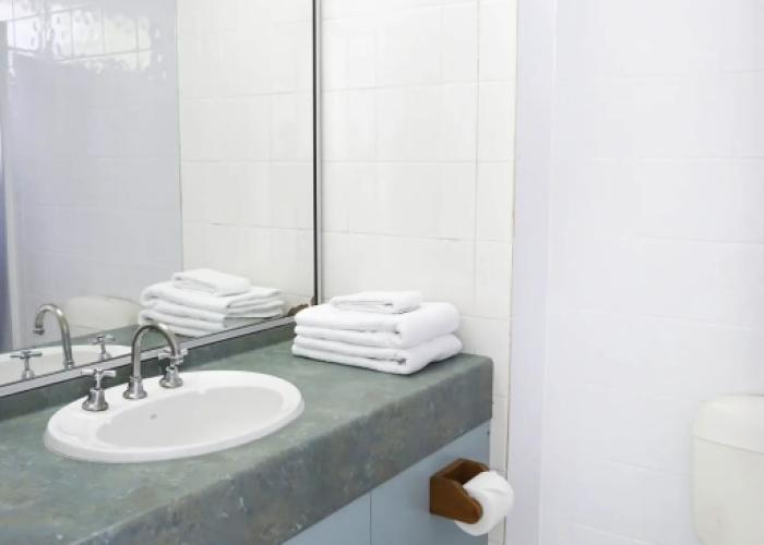 Whitsunday Terraces Hotel Airlie Beach