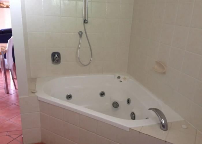 at Boathaven Bay Holiday Apartments