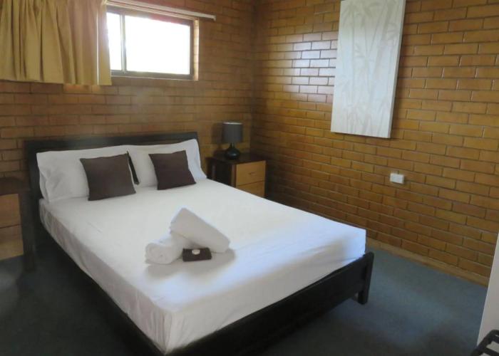 Airlie Beach Apartments