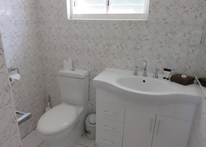 Airlie Beach Apartments