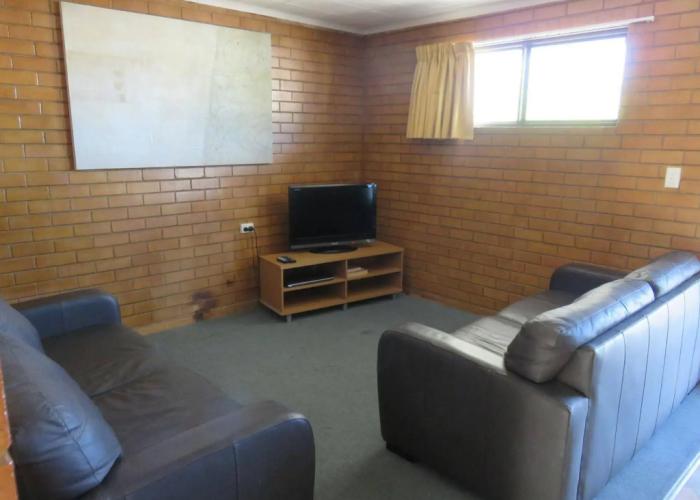 Airlie Beach Apartments