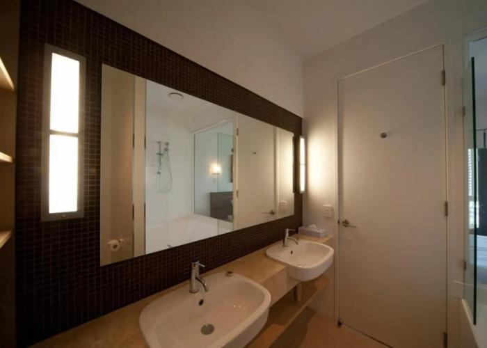 The Boathouse Apartments