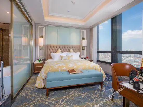 Hopesun Hotel