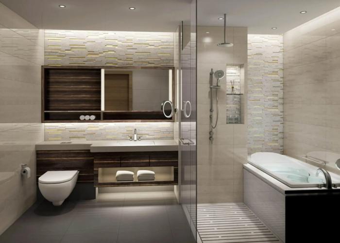 Ascott Central Wuxi