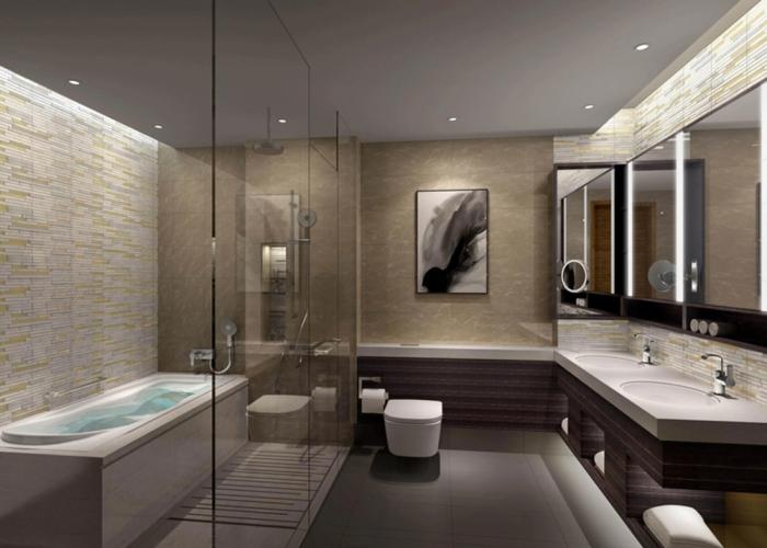 Ascott Central Wuxi