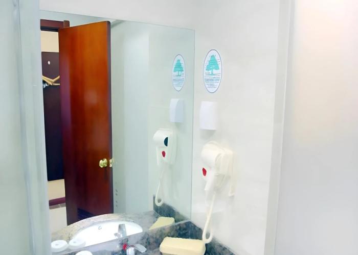 GreenTree Inn Jiangyin Zhouzhuang Shiji Avenue Business Hotel